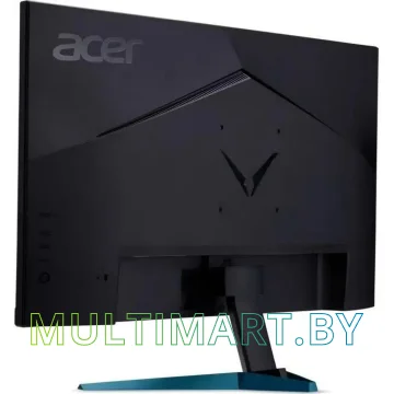 Игровой монитор Acer Nitro VG270KLbmiipx (UM.HV0EE.L03) картинка 5
